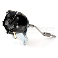 GFB WGA Internal Wastegate Actuator
