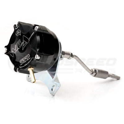 GFB WGA Internal Wastegate Actuator