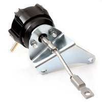GFB WGA Internal Wastegate Actuator - Subaru WRX 97-07 Forester XT 97-08 Td04