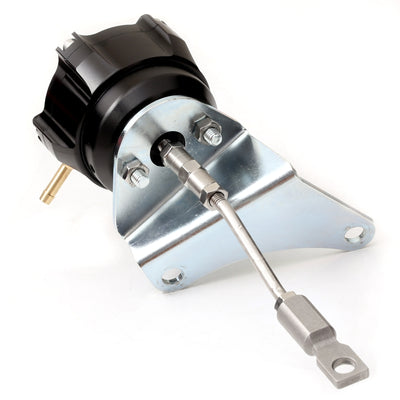 GFB WGA Internal Wastegate Actuator - Subaru WRX 97-07 Forester XT 97-08 Td04