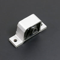 FRONT ENGINE MOUNT HONDA, CIVIC, FD