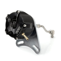 GFB Wastegate Actuator for WRX STI MY99-21 Applications SUBARU