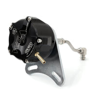 GFB Wastegate Actuator for WRX STI MY99-21 Applications SUBARU