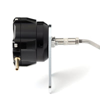 GFB Wastegate Actuator for WRX STI MY99-21 Applications SUBARU