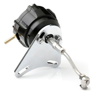 GFB Wastegate Actuator for WRX STI MY99-21 Applications SUBARU