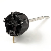 GFB WGA Internal Wastegate Actuator
