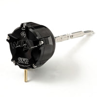 GFB WGA Internal Wastegate Actuator - Ford Falcon XR6 Turbo FPV F6