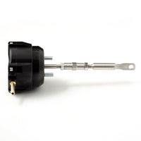 GFB WGA Internal Wastegate Actuator - Ford Falcon XR6 Turbo FPV F6
