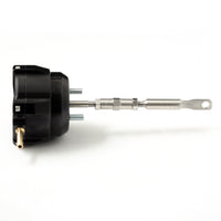 GFB WGA Internal Wastegate Actuator - Ford Falcon XR6 Turbo FPV F6