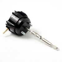 GFB WGA Internal Wastegate Actuator - Ford Falcon XR6 Turbo FPV F6