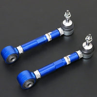 REAR TOE CONTROL ARM BMW, X5, E53 00-06