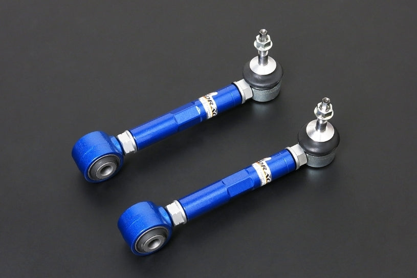 REAR TOE CONTROL ARM BMW, X5, E53 00-06