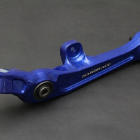 FRONT LOWER CONTROL ARM NISSAN, FAIRLADY Z, G SERIES, G35 (V35), Z33 02-08