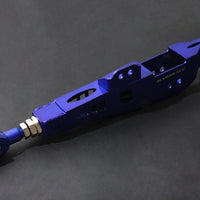 REAR LOWER ARM-ADJUSTABLE MITSUBISHI, LANCER MIRAGE, OUTLANDER, 06-12, TIS 07-