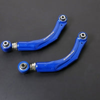 REAR CAMBER KIT V2 MITSUBISHI, ECLIPSE, LANCER MIRAGE, OUTLANDER, 01~07, 18-PRESENT, 06-12, 20