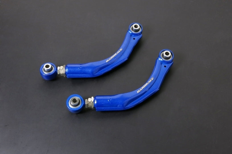 REAR CAMBER KIT V2 MITSUBISHI, ECLIPSE, LANCER MIRAGE, OUTLANDER, 01~07, 18-PRESENT, 06-12, 20