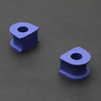REAR SWAY BAR BUSHING HONDA, CIVIC, INTEGRA, DC2 94-01, EG, EH, EJ1/2, EK3/4/5/9, EJ6/7/8/9, EM1
