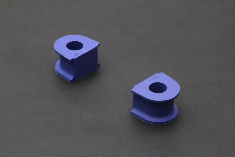 REAR SWAY BAR BUSHING HONDA, CIVIC, INTEGRA, DC2 94-01, EG, EH, EJ1/2, EK3/4/5/9, EJ6/7/8/9, EM1