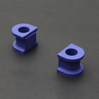 FRONT STABILIZER BUSHING HONDA, CIVIC, INTEGRA, DC2 94-01, EG, EH, EJ1/2