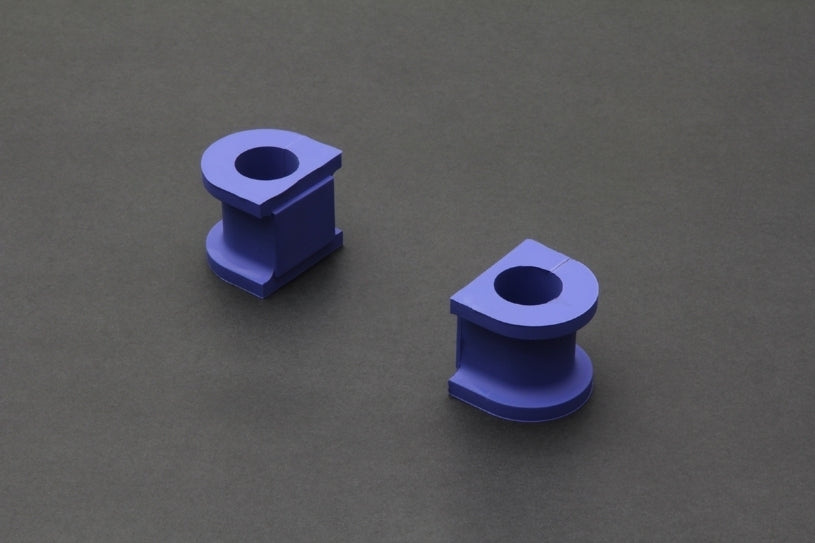 FRONT STABILIZER BUSHING HONDA, CIVIC, INTEGRA, DC2 94-01, EG, EH, EJ1/2