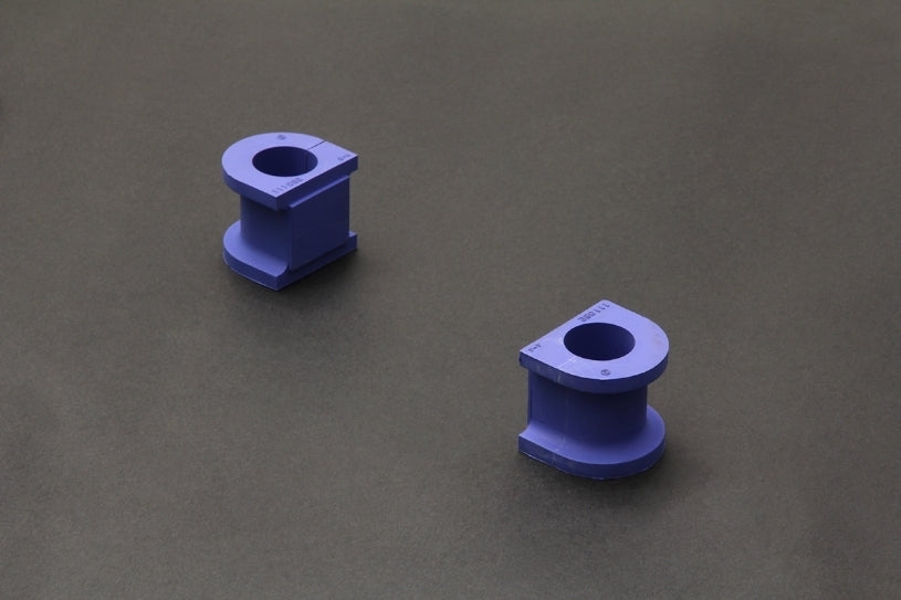 FRONT STABILIZER BUSHING HONDA, CIVIC, INTEGRA, DC2 TYPE R 95-98, EG, EH, EJ1/2