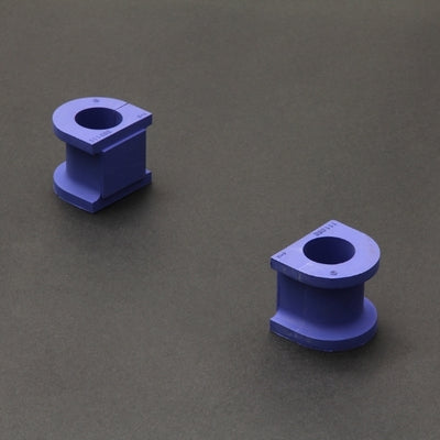 FRONT STABILIZER BUSHING HONDA, CIVIC, INTEGRA, DC2 TYPE R 95-98, EG, EH, EJ1/2