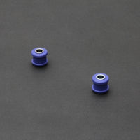STABILIZER END BUSHING HONDA, CIVIC, INTEGRA, DC2 TYPE R 95-98, EG, EH, EJ1/2