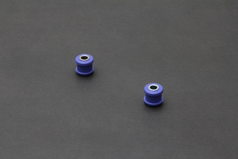 STABILIZER END BUSHING HONDA, CIVIC, INTEGRA, DC2 TYPE R 95-98, EG, EH, EJ1/2