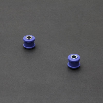 STABILIZER END BUSHING HONDA, CIVIC, INTEGRA, DC2 TYPE R 95-98, EG, EH, EJ1/2