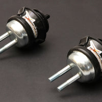 ENGINE MOUNT HONDA, S2000, AP1/2