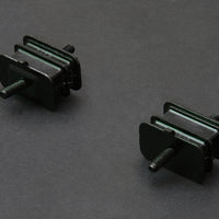 TRANSMISSION MOUNT HONDA, S2000, AP1/2