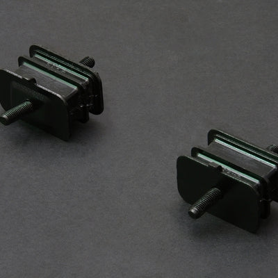 TRANSMISSION MOUNT HONDA, S2000, AP1/2