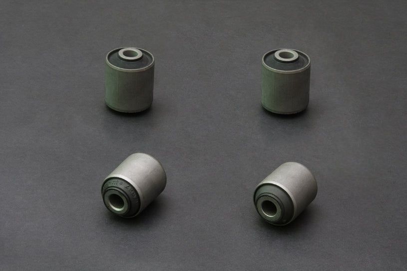 REAR LOWER ARM BUSHING MITSUBISHI, LANCER EVO, 1- CD9A/CE9A