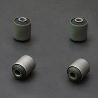 REAR LOWER ARM BUSHING MITSUBISHI, LANCER EVO, 1- CD9A/CE9A