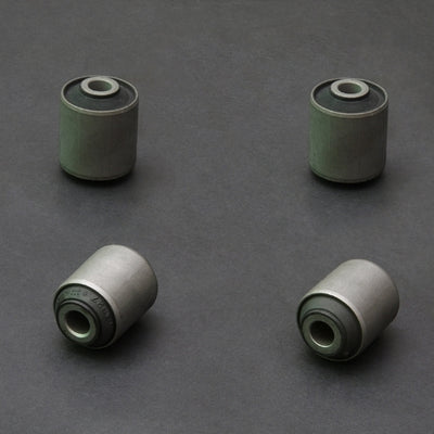 REAR LOWER ARM BUSHING MITSUBISHI, LANCER EVO, 1- CD9A/CE9A