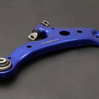 FRONT LOWER CONTROL ARM TOYOTA, LEXUS, ALPHARD/VELLFIRE, CAMRY, ES, PREVIA/ESTIMA, RX, 02-08, XR30, XR40 00-05