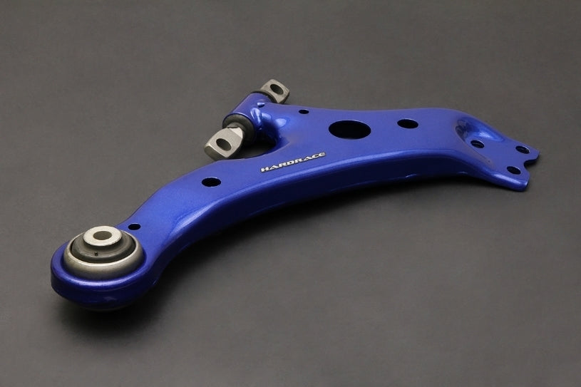 FRONT LOWER CONTROL ARM TOYOTA, LEXUS, ALPHARD/VELLFIRE, CAMRY, ES, PREVIA/ESTIMA, RX, 02-08, XR30, XR40 00-05