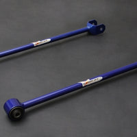 REAR TRAILING ARM TOYOTA, CAMRY, XV30 01-06, XV40 07-12, XV50 13-17