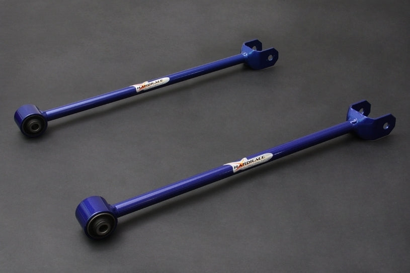 REAR TRAILING ARM TOYOTA, CAMRY, XV30 01-06, XV40 07-12, XV50 13-17