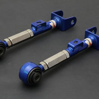 REAR CAMBER KIT HONDA, FR-V/EDIX, BE1/2/3/4/8