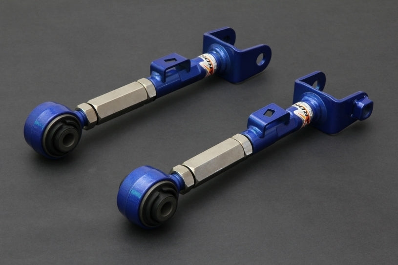 REAR CAMBER KIT HONDA, FR-V/EDIX, BE1/2/3/4/8