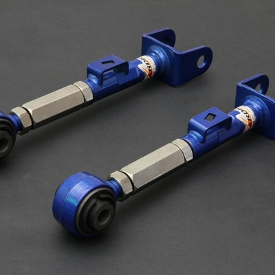 REAR CAMBER KIT HONDA, FR-V/EDIX, BE1/2/3/4/8