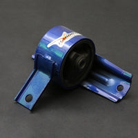 HARDENED ENGINE MOUNT MITSUBISHI, LANCER MIRAGE, OUTLANDER, 06-12, TIS 07-