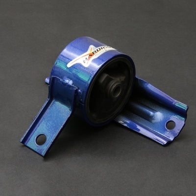 HARDENED ENGINE MOUNT MITSUBISHI, LANCER MIRAGE, OUTLANDER, 06-12, TIS 07-