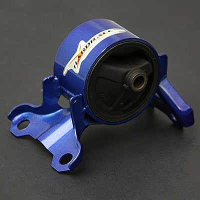 HARDENED ENGINE MOUNT MITSUBISHI, LANCER MIRAGE, OUTLANDER, 06-12, TIS 07-
