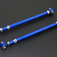 Hardrace REAR LATERAL LINK LONG TOYOTA, AE86 83-87