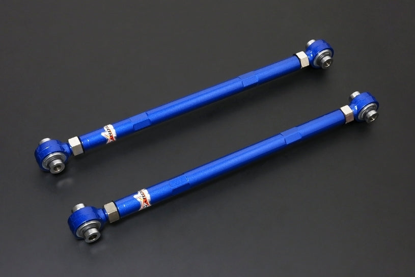 Hardrace REAR LATERAL LINK LONG TOYOTA, AE86 83-87