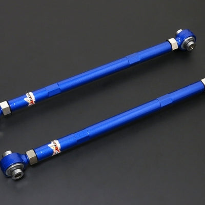 Hardrace REAR LATERAL LINK LONG TOYOTA, AE86 83-87