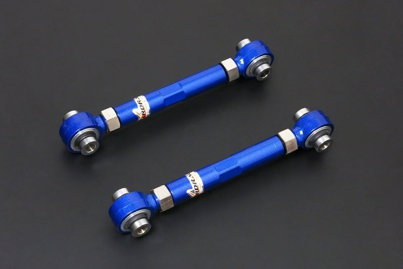 Hardrace REAR LATERAL LINK SHORT TOYOTA, AE86 83-87