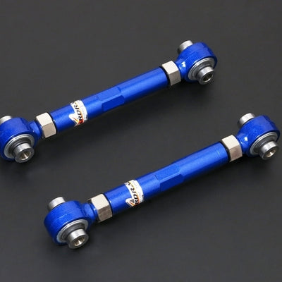 Hardrace REAR LATERAL LINK SHORT TOYOTA, AE86 83-87